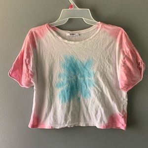 Cute Tee!